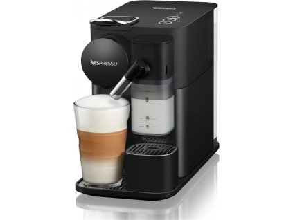 delonghi en510 b ien508052