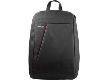 asus nereus backpack ien525790