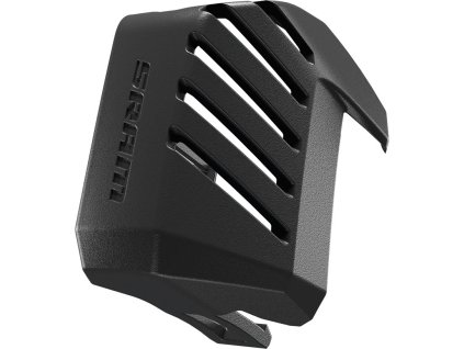 sram kryt baterie k prehazovackam eagle axs ien405570