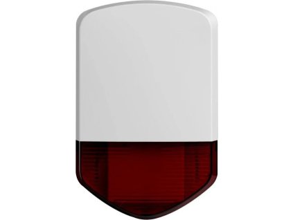 evolveo bezdratova venkovni sirena pro salvarix ien403769