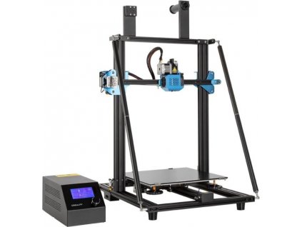3D tiskárna Creality CR-10 v3