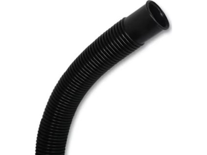 marimex hadice bazenova 5m cerna 11001040 ien404692