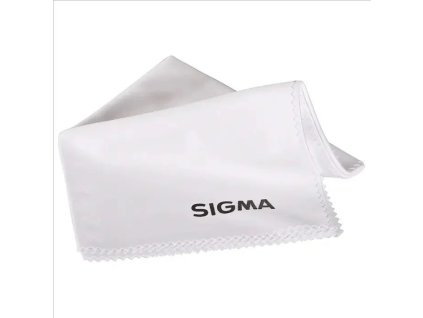 sigma cistici uterka ien458496