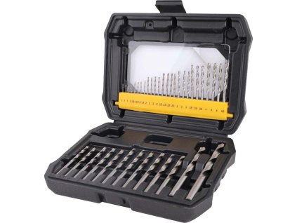 fieldmann fdv 9201 sada vrtaku 39 ks ien504840