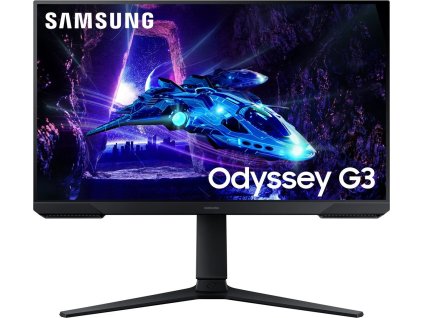 24 samsung odyssey g30d ien526186