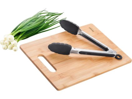 lamart lt2060 2dilna sada prkenka a klesti bamboo ien460444