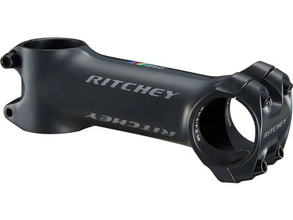 ritchey wcs c220 84d 6 31 8mm 70mm ien382066