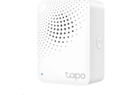 tp link tapo h100 ien458438