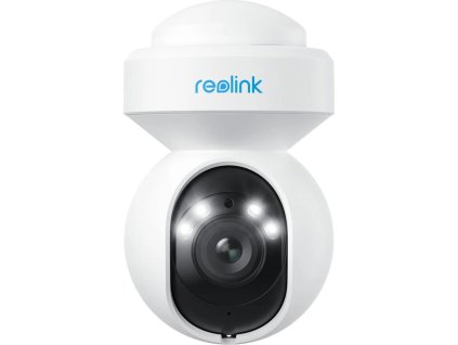 reolink e series e540 ien526584
