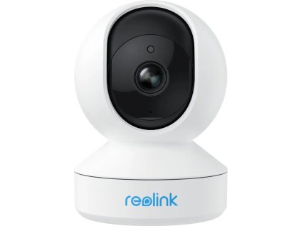 reolink e series e320 ien526587