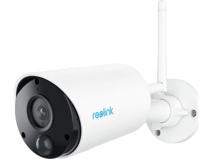 reolink argus series b320 ien526596