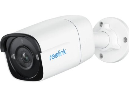 reolink p320 ien526601