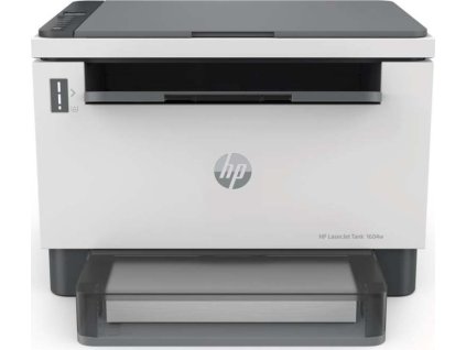 hp laserjet tank mfp 1604w 381l0a ien444386