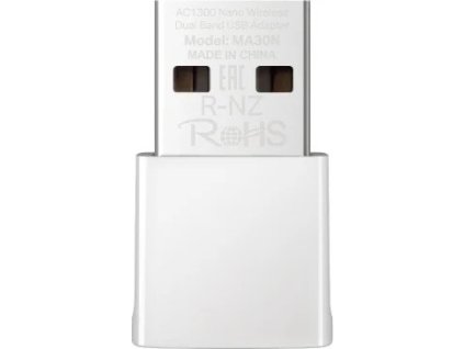 mercusys ma30n ien526648