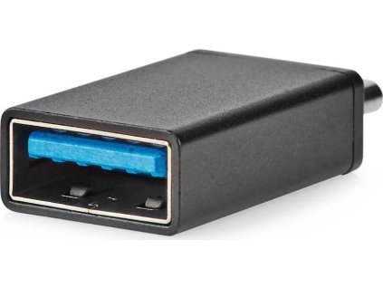 nedis usb c adapter ien524541