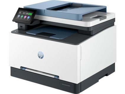 hp color laserjet pro 3302fdn 499q7f ien521469