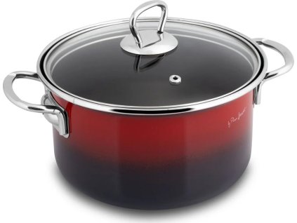 lamart lt1181 smaltovany kastrol email 2 4 l ien344084