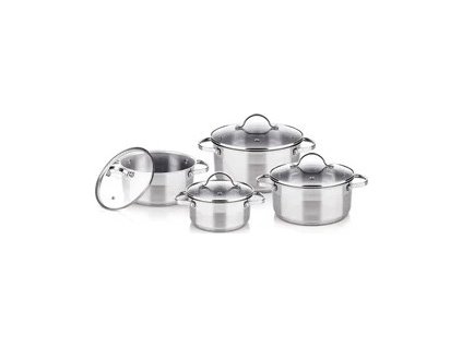 lamart ltdsd6 tlakovy hrnec pression 6 l ig354220