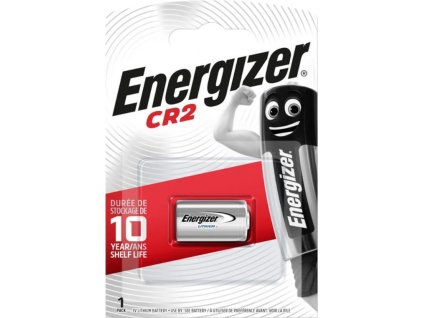 energizer lithium photo cr2 ien390748