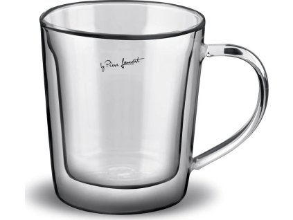 lamart lt9036 2dilna sada termo sklenic coffee vaso 350 ml ien459777