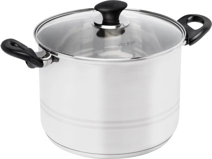 lamart ltb2418 nerzeovy hrnec leger 7 9 l ien460540