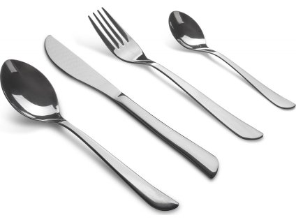 lamart lt5014 24dilna jidelni sada priboru nelly ien460838