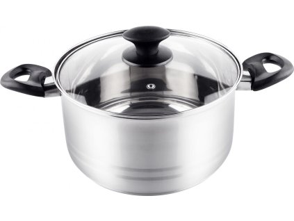 lamart ltb2212 kastrol leger ss 22 x 12 5 cm ien460553