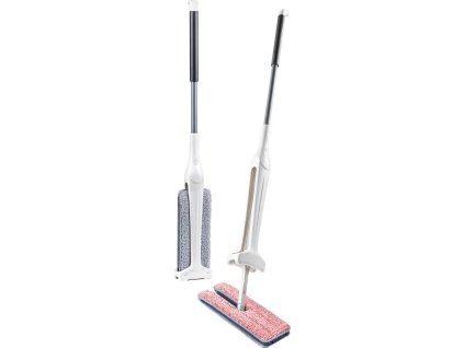 lamart lt8036 plochy mop push 2v1 ien460854