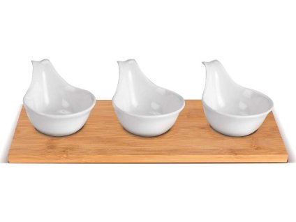 lamart lt9219 servirovaci misky 3 ks bamboo ien526292