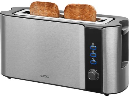 ecg st 10630 ss topinkovac 1000 w ien303770