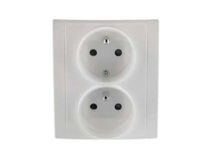 retlux rsb a11f amy ig491989