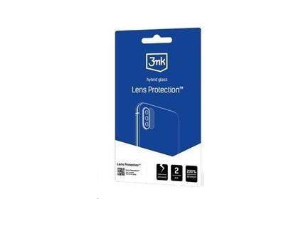 3mk ochrana kamery lens protection pro apple iphone 16 plus 4ks ig528083