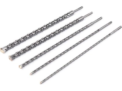 fieldmann fdv 9153 sds vrtaky 5 ks ien527671