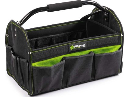 fieldmann fdn 4020 brasna na naradi ien527673