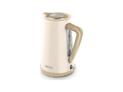 sencor swk 2717yg ig527652