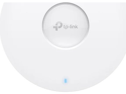 tp link eap653 ur ien527534