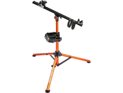 superb profi montazni hlinikovy stojan tb ws60 ien527134