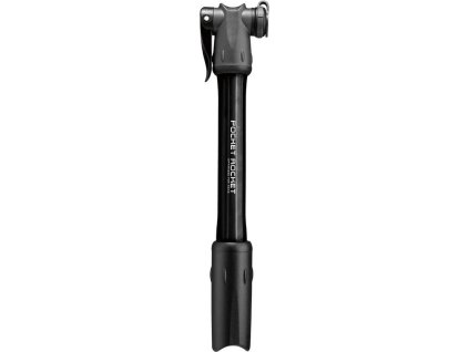 topeak pocket rocket ien341343