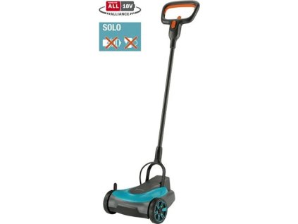 gardena 14620 55 aku handymower 22 18v p4a ien374450