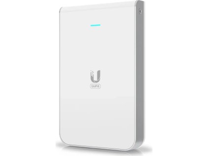 ubiquiti unifi 6 in wall ien483577
