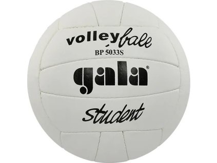 volejbalovy mic gala student bp 5033 s ien455950