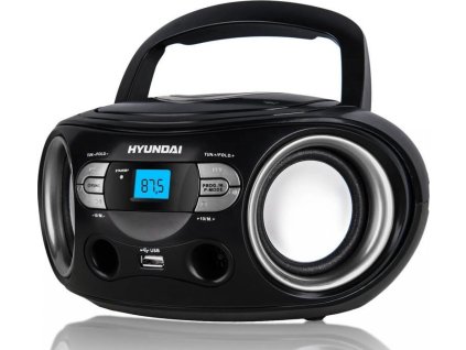 hyundai trc 533 au3bs cerny stribrny ien278237