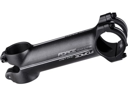 force predstavec team light 31 8 130mm 6 al cerny mat ien416071