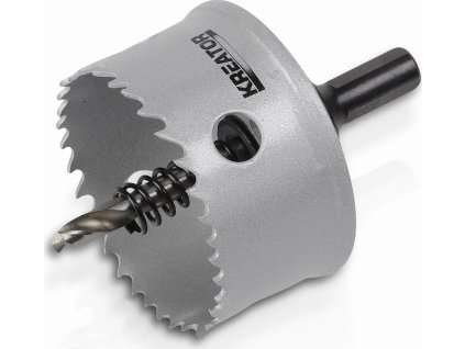 kreator krt100112 pilova derovka 60mm kov drevo ien495106