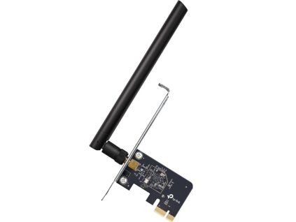 tp link archer t2e ien389395