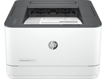 hp laserjet pro 3002dw 3g652f ien476725