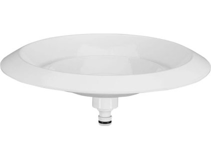 gardena 11420 20 clickup ptaci koupel ien394028