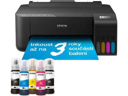 epson ecotank l1270 ien528335