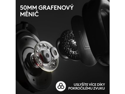 logitech g pro x wireless 2 lightspeed bluetooth bila ien489467