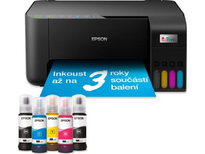 epson ecotank l3270 c11cj67434 ien528554